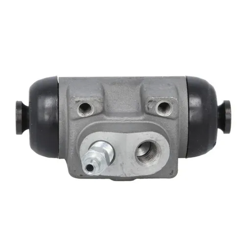 ABE Radbremszylinder C50539ABE