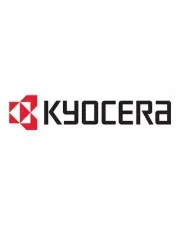 Kyocera DRUM UNIT P3050dn/P3055dn/P3060dn> DK-3190 E (302T693031)