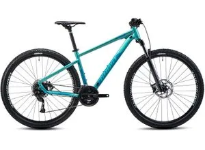 Mountainbikes bis 1000 Euro von Ghost