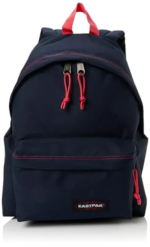 Eastpak Padded PAK'R Kontrast Saffron Rucksack von Eastpak
