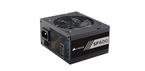 Produktbild Corsair SF Series SF600