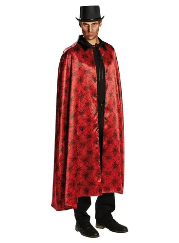 Umhänge für Kostüme von Metamorph