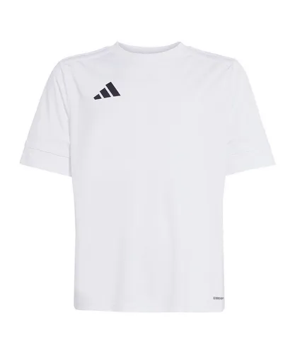 adidas Performance Fußballtrikot adidas Performance Squadra 25 Trikot Kids Teamsport