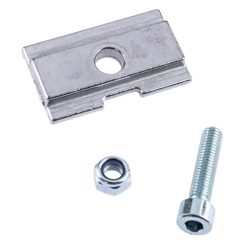 Produktbild Pletscher F 20 (23599648)