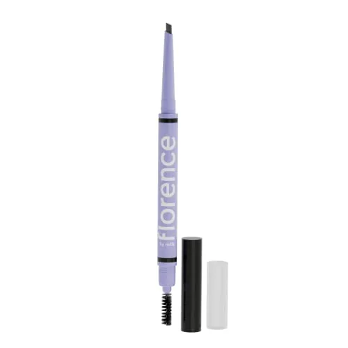 Tint N Tame Eyebrow Pencil Black Brown 0,3 g