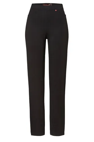 Relaxed by Toni Damen Schlupfhose »Alice« von Relaxed by Toni