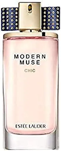 Estee Lauder Modern Muse Chic Eau de Parfum 50 ml für Damen
