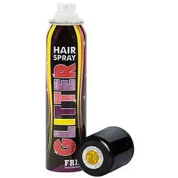 Haarspray 