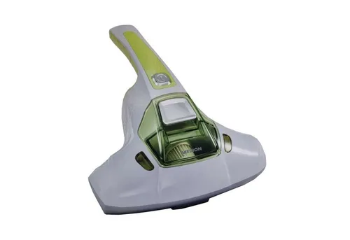 Produktbild Medion® UV-Milbendüse MD 19318