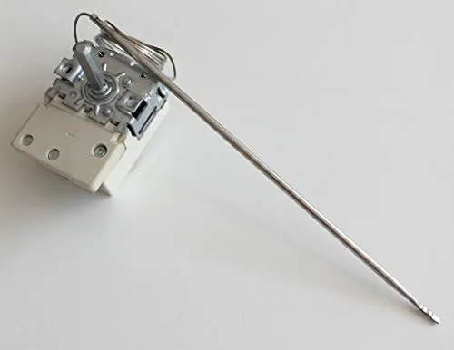 Thermostat Backofen 50-320° 1polig EGO 55.18062.050 5518062050