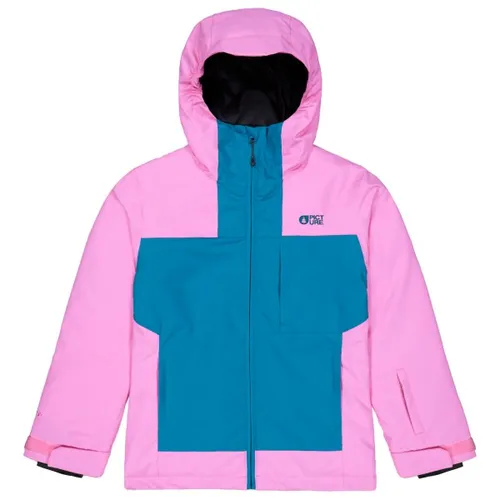 Picture Kid's Seady Jacket