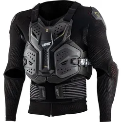 Leatt 6.5 Protektorenjacke Level-1/2 von Leatt