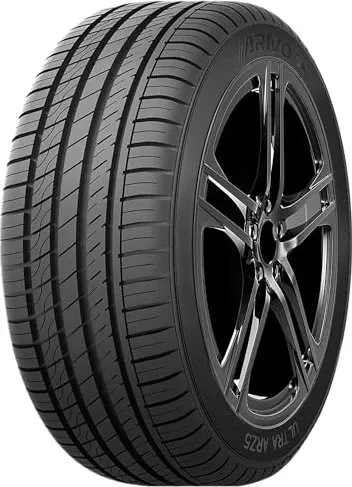 Arivo Ultra ARZ 5 XL BSW M+S 265/50 R20 111V Sommerreifen - Autoreifen mit hervorragendem Grip und Langlebigkeit, ideal für sicheres Fahren bei Sommerbedingungen.