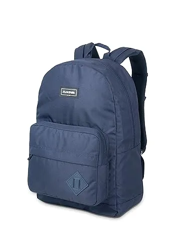 Dakine 365 Pack 30L Rucksack in schwarz von Dakine