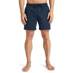 Billabong All Day Layback 16