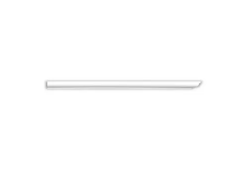 Produktbild Homestar Zierleiste I 20 (20 mm), Länge 2 m, zum kleben, Polystyrol, überstreichbar