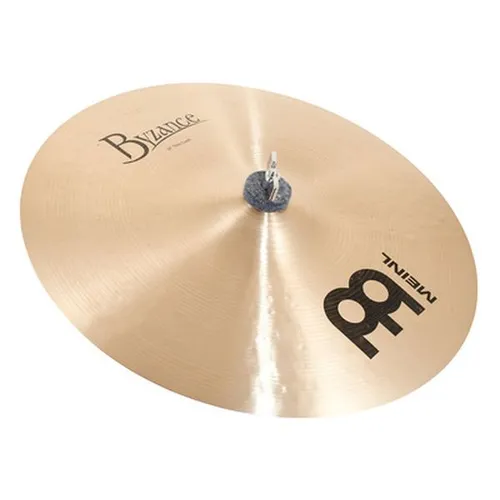 Meinl 14