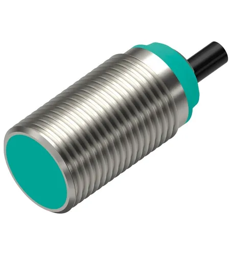 Pepperl+Fuchs Induktiver Sensor NPN NBB8-18GM30-A0