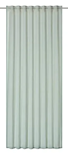 Vorhänge & Gardinen Türkis von Elbersdrucke