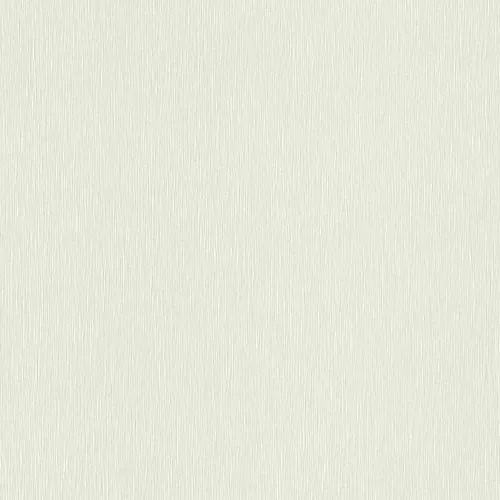 Vliestapete 809008 Tapete Uni Einfarbig 53 x 1005 cm Rasch Unsere Besten 22
