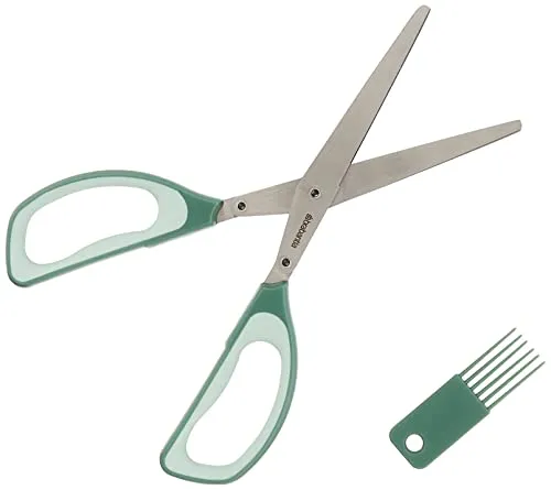 Brabantia Kräuterschere, Tasty+