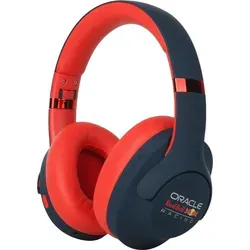 Red Bull RB-HP130 Blue Kopfhörer in blau von Red Bull