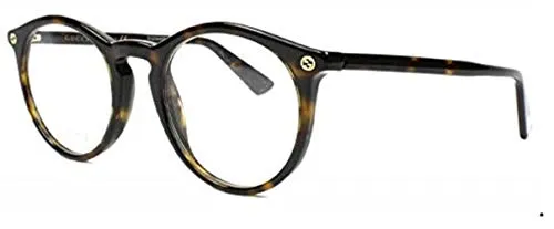 GUCCI Brillen von GUCCI