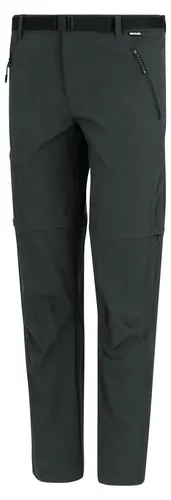 Regatta Zipp-Off-Trekkinghose