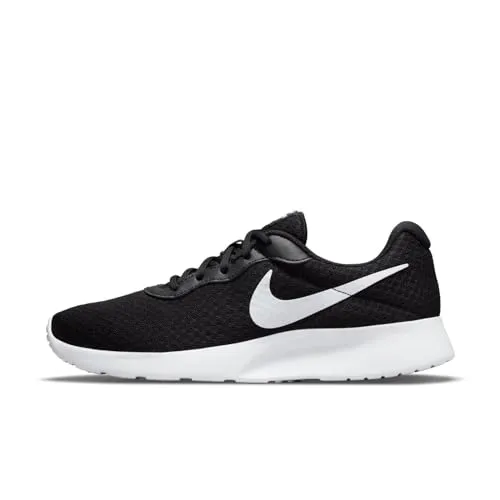 Nike Damen Tanjun Sneakers von Nike