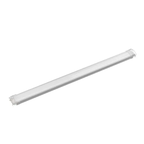 Produktbild Vicco LED-System 80 cm – LED-Streifen in Weiß
