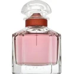 Guerlain Mon Guerlain Eau de Parfum Intense 50 ml