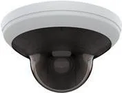 AXIS M5000-G von Axis