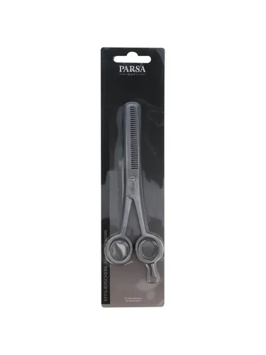 Produktbild PARSA Thinning Scissors