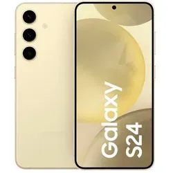 Samsung Galaxy S24 128GB von Samsung