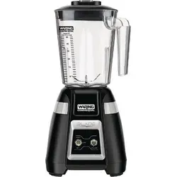 Waring Blade Küchenmixer BB300E