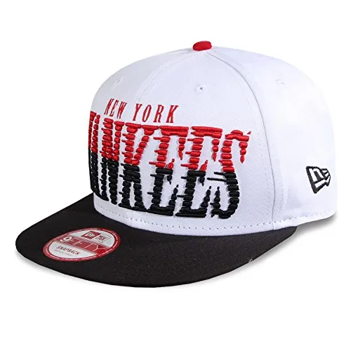 New Era 9Fifty Snapback New York Yankees #S23 S/M (55-60 cm)