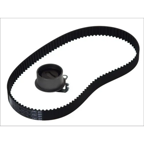 Zahnriemensatz SKF VKMA 95651 - Steuerketten- & Zahnriemensätze, hochwertiger Riemen von SKF mit Herstellergarantie für optimale Leistung und Langlebigkeit.