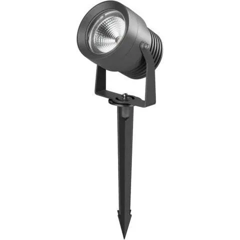 Brumberg LED-Erdspiess 1130 lm, IP65 von Brumberg