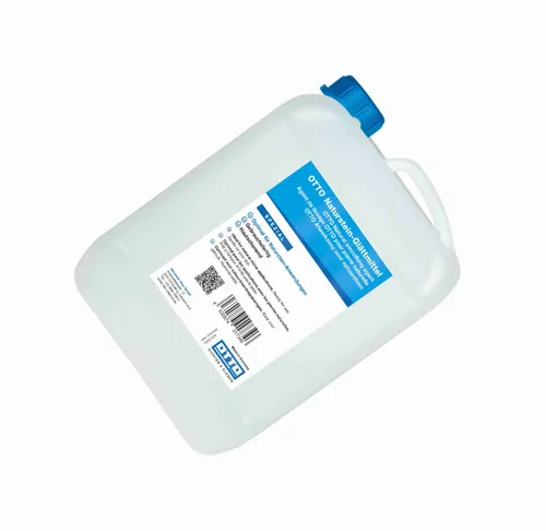 Schutzbeschichtungen & Dichtmittel von Hermann Otto