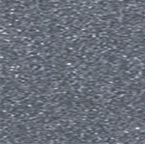 Brantho Korrux 3in1 Rostschutzfarbe 0,75 l RAL DB703 Glimmeranthrazit