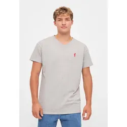 Derbe Shirts & Tops von Derbe