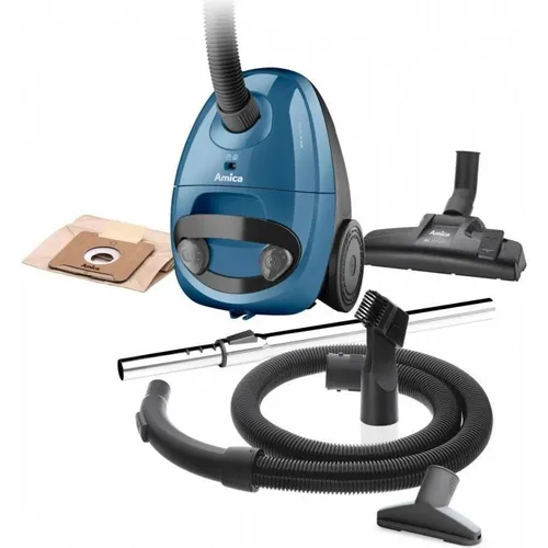 ORA VM1036 Staubsauger von Amica