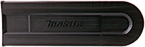 Makita Kettenschutz 11 - 13 cm