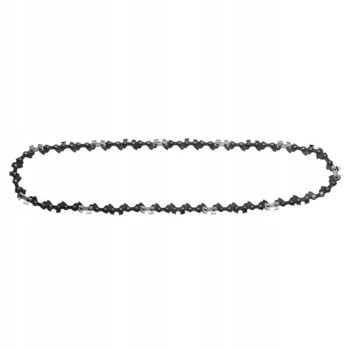 Graphite Sägeketten 8 Zoll Kettensäge Kette, 1,2mm 34 Gliederkette Universal-Kette für Kompatibel mit 58G098 Kettensäge für Gartenbaum Landwirtschaft