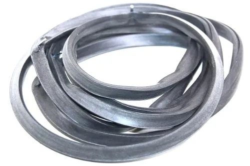 Smeg Herd Türdichtung 754131050 – Original Ersatzteil von Smeg