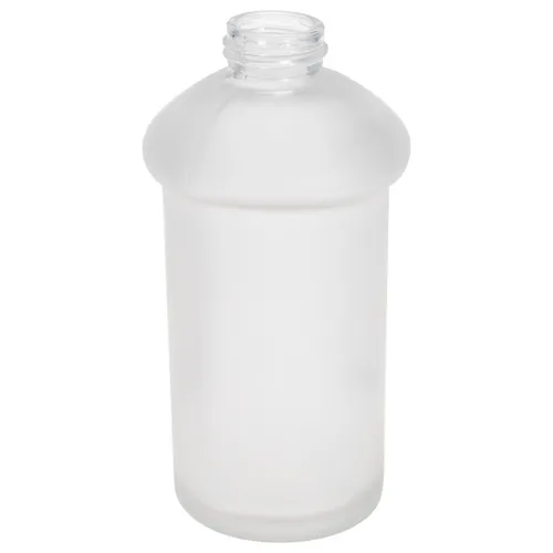 bremermann Bad-Serie PIAZZA & LUCENTE in weiß von Bremermann