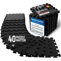 NEOLYMP Bodenmatte von NEOLYMP