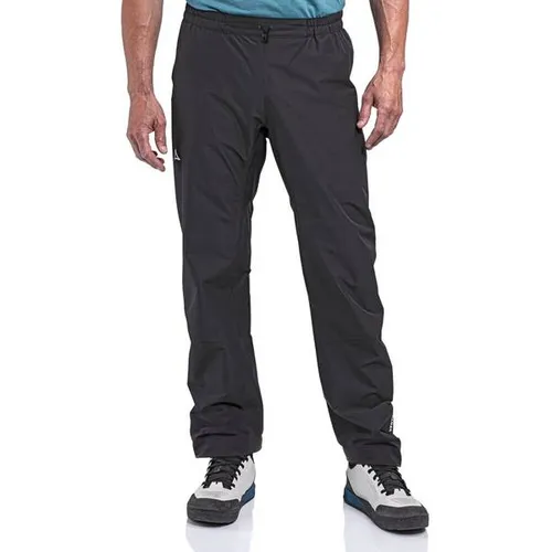 Outdoorhose SCHÖFFEL