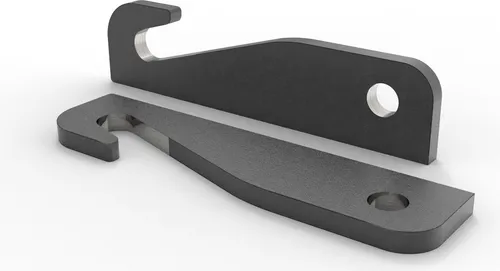 Joma-Tech Koppelhaken Weidemann 40x37x325