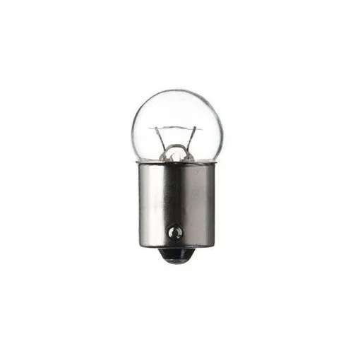 Produktbild Spahn Glühlampen Glühlampe, Blinkleuchte 2525